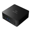 MINIS FORUM UM760 Slim Mini PC AMD Ryzen 5 7640HS Barebone