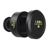 Freewell 1.33x Anamorphic Lens with 17mm Mount