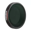 Freewell Neutral Density ND1000 Filter for DJI Osmo Pocket 3