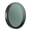 Freewell CPL Polarizing Filter for DJI Osmo Action 3/4