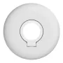 BASEUS ACSLH-02 Organizer / Apple Watch Charger Holder (White)