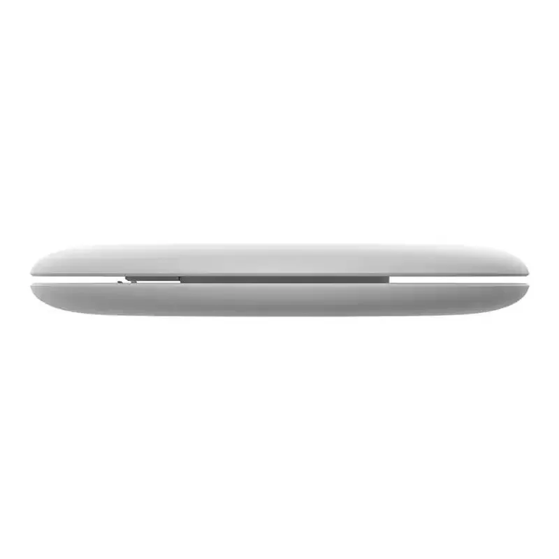BASEUS ACSLH-02 Organizer / Apple Watch Charger Holder (White)