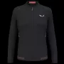 Salewa Pedroc PL 2 Jacket - Black Out, Size M