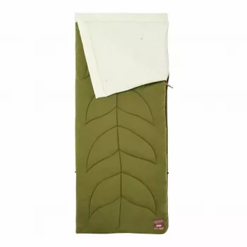 Coleman Maranta XL Sleeping Bag