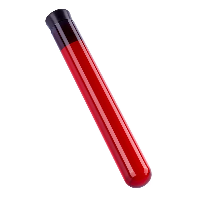 Corsair Hydro X Series XL5 Performance Coolant 1L Red