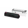 Xerox 006R05097 Extra High Capacity Toner Cartridge, Magenta, 6,400 Pages, for C300/C303/C305