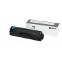Xerox 006R05096 Extra High Capacity Toner Cartridge, Cyan, 6,400 Pages, for C300/C303/C305