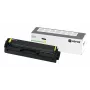 Xerox 006R05098 Extra High Capacity Toner Cartridge, Yellow, 6,400 Pages, for C300/C303/C305