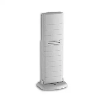 TFA 30.3156.WD Outdoor Temperature Sensor