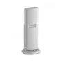 TFA 30.3156.WD Outdoor Temperature Sensor