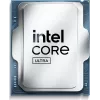 Intel Core Ultra 5 250K Plus Processor 30 MB Smart Cache Tray