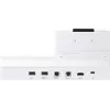 Samsung CY-TF65BFCXEN Connectivity Box & Pen Tray for Flip Displays, Dark Grey