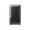 Eufy Wireless Module - Wireless - Wi-Fi - 2.4 GHz, 5 GHz (T87093W0)