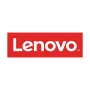 Lenovo ThinkPad P14s Gen 7 Intel Core Ultra 5 336H vPro 32GB 512GB SSD RTX PRO 500 14.5 WUXGA Windows 11 Pro