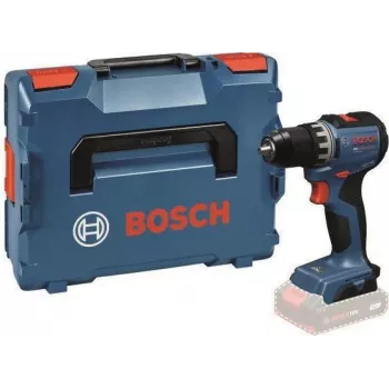 Bosch GSR 18V-52 Cordless Drill Driver in L-BOXX 06019S0021