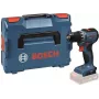 Bosch GSR 18V-52 Cordless Drill Driver in L-BOXX 06019S0021