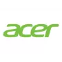 Acer H6822BD 4K UHD DLP Projector 4000 Lumens 3D Ready HDMI White