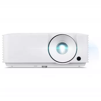 Acer PL2535 Vero Laser Projector, Full HD 1920x1080, 5500 ANSI Lumens, DLP