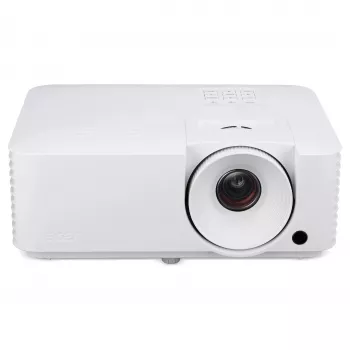 Acer PL2535 Vero Laser Projector, Full HD 1920x1080, 5500 ANSI Lumens, DLP