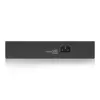 ZyXEL GS1100-16 16-Port Gigabit Unmanaged Switch V4