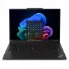 Lenovo ThinkPad X1 Carbon Gen 14 21V7 - Aura Edition - 180° Hinge Design - Intel Core Ultra 7 355 / 2.3 GHz - Evo - Win 11 Pro - Intel Graphics - 32 GB RAM - 1 TB SSD TCG Opal Encryption 2, NVMe - 35.6 cm (14 inch)
