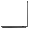 Lenovo ThinkPad X1 Carbon Gen 14 21V7 - Aura Edition - 180° Hinge Design - Intel Core Ultra 7 355 / 2.3 GHz - Evo - Win 11 Pro - Intel Graphics - 32 GB RAM - 1 TB SSD TCG Opal Encryption 2, NVMe - 35.6 cm (14 inch)