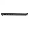 Lenovo ThinkPad X1 Carbon Gen 14 21V7 - Aura Edition - 180° Hinge Design - Intel Core Ultra 7 355 / 2.3 GHz - Evo - Win 11 Pro - Intel Graphics - 32 GB RAM - 1 TB SSD TCG Opal Encryption 2, NVMe - 35.6 cm (14 inch)
