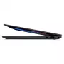 Lenovo ThinkPad X1 Carbon Gen 14 21V7 - Aura Edition - 180° Hinge Design - Intel Core Ultra 7 355 / 2.3 GHz - Evo - Win 11 Pro - Intel Graphics - 32 GB RAM - 1 TB SSD TCG Opal Encryption 2, NVMe - 35.6 cm (14 inch)