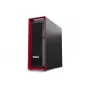 Lenovo ThinkStation P5 Gen 2 30KB Tower Workstation - Intel Xeon W5-3425 12-Core 64GB RAM 1TB SSD NVIDIA RTX 4500 Blackwell Windows 11 Pro