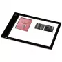 Kaiser LED Light Box Slimlite Plano 32x22.8 cm
