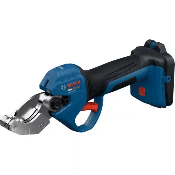 Bosch GPC 18V-32P Professional Cordless Pipe Cutter (06019S2000)