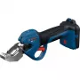 Bosch GPC 18V-32P Professional Cordless Pipe Cutter (06019S2000)