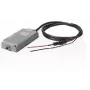 Zebra DC/DC Converter - 36/48/60 V Input, 12 V Output - for MC9000 Series