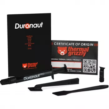 Thermal Grizzly Duronaut Pro - 2g
