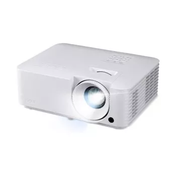 Acer PL2535pi Vero DLP Laser Projector, Full HD, 5500 ANSI Lumens, White