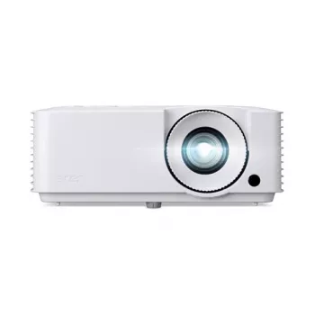 Acer PL2535pi Vero DLP Laser Projector, Full HD, 5500 ANSI Lumens, White
