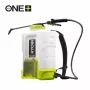 RYOBI Backpack Sprayer 18 V ONE+ RY18BPSB-0 Body Only