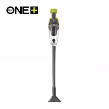 RYOBI ONE+ RHV18F-0 18V Cordless Handheld Vacuum Cleaner (Body Only)