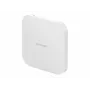 NETGEAR BE3600 Insight Wi-Fi 7 Access Point (WBE700-100EUS)