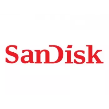 SanDisk Extreme PLUS 2TB microSDXC UHS-I Card with Adapter (SDSQXBD-2T00-GN6MA)