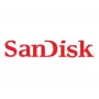 SanDisk Extreme PLUS 2TB microSDXC UHS-I Card with Adapter (SDSQXBD-2T00-GN6MA)