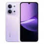 Xiaomi Redmi 15C 5G Dual SIM 4GB RAM 256GB Dusk Purple