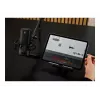 Elgato Wave 3 MK.2 - USB Audio Microphone