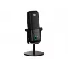 Elgato Wave 3 MK.2 - USB Audio Microphone