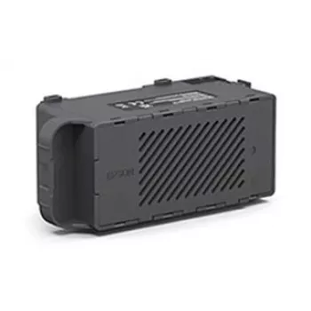 Epson Maintenance Box for ET-4900/ET-2910/ET-2920/ET-1910/L5390/L3300/L1350 Series
