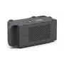 Epson Maintenance Box for ET-4900/ET-2910/ET-2920/ET-1910/L5390/L3300/L1350 Series