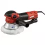 Holzmann EZS150PRO 230V Disc Sander and Polisher 1500W 305mm