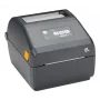 Zebra ZD421 Thermal Transfer Label Printer, 300 dpi, USB, USB Host, Bluetooth, Kit