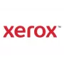 Xerox AltaLink C8245 Initialisation Kit Metered (097S05258)