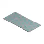 Iceberg Thermal DRIFTIce Thermal Pad 90x90mm 1.5mm Ice Blue